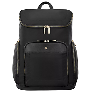 Samsonite Backpack: Big Price Drop