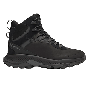 Merrell Winter Boots, $50 With Code