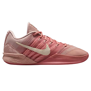 Sabrina's Signature Nike Shoe, Now $68