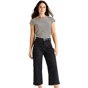 Up to 70% Off Liz Claiborne Apparel