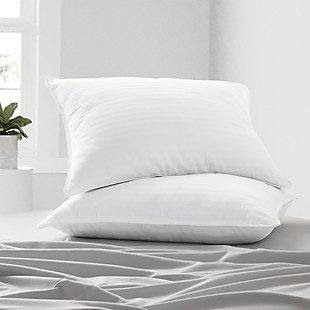 Best-Selling Cooling Pillows, 2 for $40