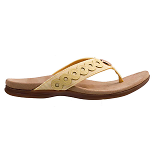 Spenco Tierra Sandals $20, Exclusive