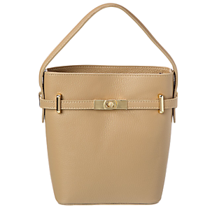 Up to 80% +10% Off Name-Brand Handbags