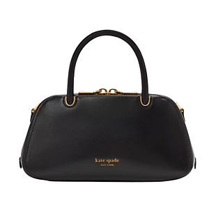 Extra 40% Off Kate Spade New York Sale