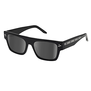 Revo Sunglasses with Polarized Lenses $39
