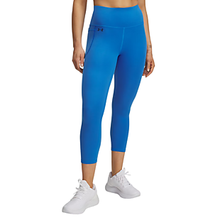 UA Motion Capris $27