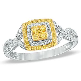 Zales Outlet: Up to 70% Jewelry & Watches