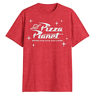 Men's Graphic Tees from $12