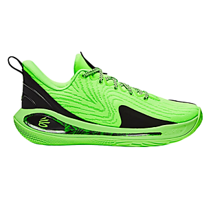 Extra 50% Off Women & Kids' Under Armour