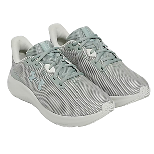 UA Pursuit 4 Sneakers $34