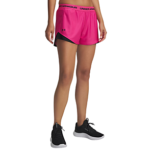 Under Armour Shorts for $13. Act Fast.