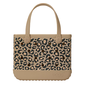 The Cult Bogg Bag Is 40% Off. Act Fast.
