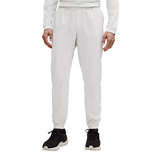lululemon: Gifts for Dad under $100
