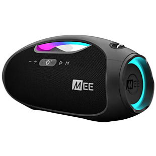 $130 Off PartySPKR Portable Boombox