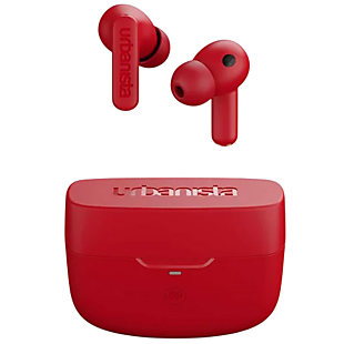 Urbanista ANC Earbuds $30, a $55 Low