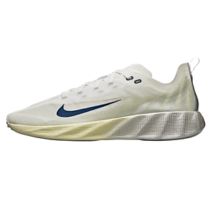 Grab Nike's Most Comfortable Shoe for $75