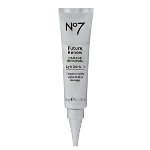 No7 Skincare, 40% Off with Our Code