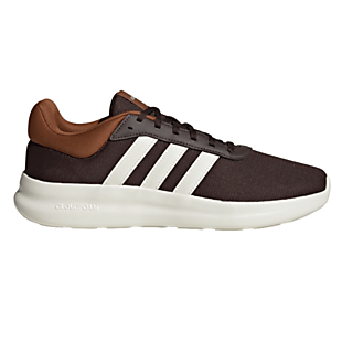 Adidas Men's Lite Racer Shoes $20