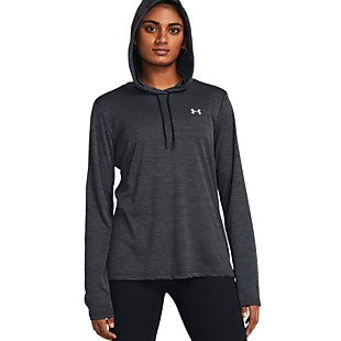 Stock Up on UA Hoodies Before Fall. $20.