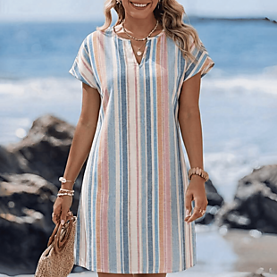 Thousands of Dresses Under $10 at SHEIN