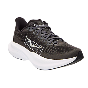 Hoka & On Running Sneakers from $99