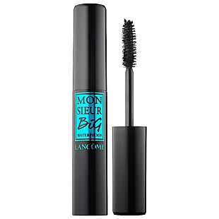 Full-Size Lancome Waterproof Mascara $15