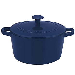 Cuisinart Dutch Oven, 58% Off at JCPenney
