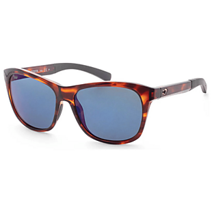 Up to 70% Off Costa del Mar Sunglasses