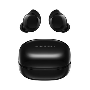 Samsung Galaxy Buds Core Earbuds $40