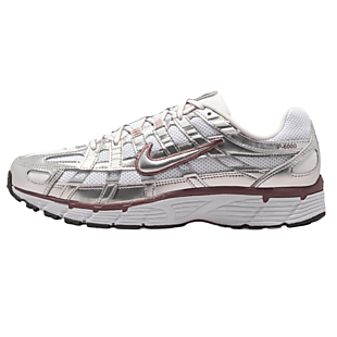 Nike P-6000 Shoes $67