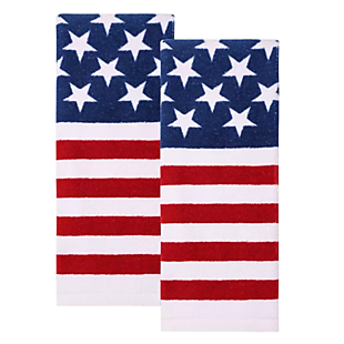 Up to 50% Off Kohl's Americana Collection
