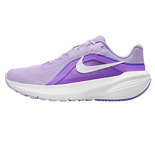 Nike Running Shoes $49 + 20% Off More