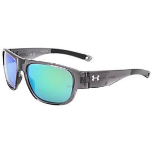 Under Armour Sunglasses under $25