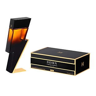 Carolina Herrera 5.1oz Cologne $135