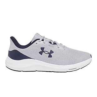 Under Armour: Up to 50% + 10% Off Sale