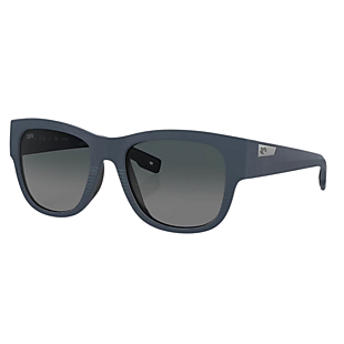 Costa, Oakley, Ray-Ban Up to 70% Off