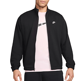 Popular Nike Jacket, 50% Off In-Cart