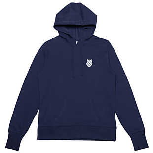 K-Swiss: Reduced Shoes & Apparel
