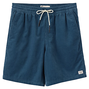 Surf's Up! Extra 30% Off at O'Neill