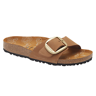 Nordstrom: Up to 50% Off Clearance