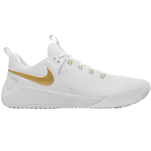 $100 Off Nike Women's Volleyball Shoes