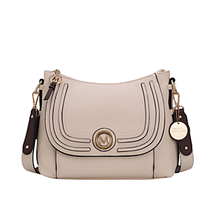Your Bag Game Just Got an Upgrade. $46.