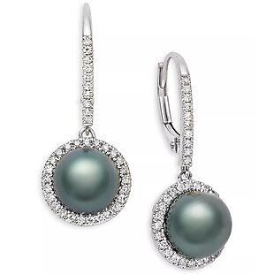 70-80% Off Macy's Jewelry & Watches