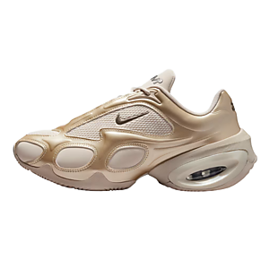 44% Off Trending Nike Air Max Muse Shoes