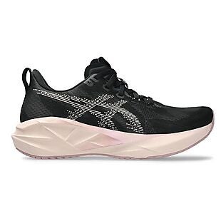 $20 Off Asics NovaBlast 5