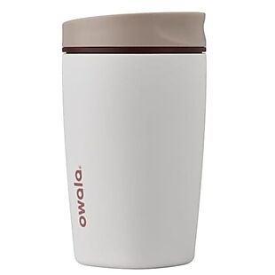 Owala SmoothSip Coffee Tumblers $20