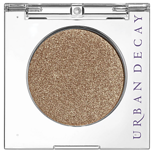 Half Off Urban Decay 24/7 Eyeshadow, $12