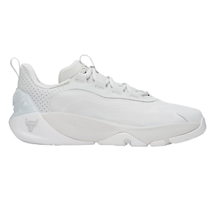 Up to 65% Off UA Shoes, Rare Summer Sale