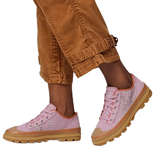 Up to 75% Off Sorel Footwear