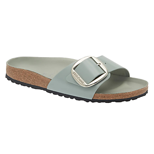 Nordstrom